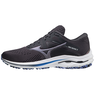 Mizuno Wave Inspire 17 BPearl/10077C/VioletBlue