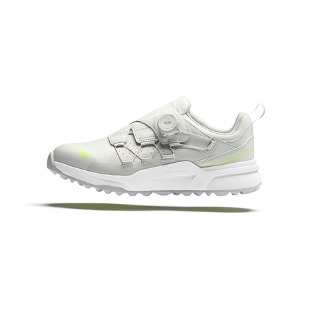 Hazard Enerzy Limited Boa