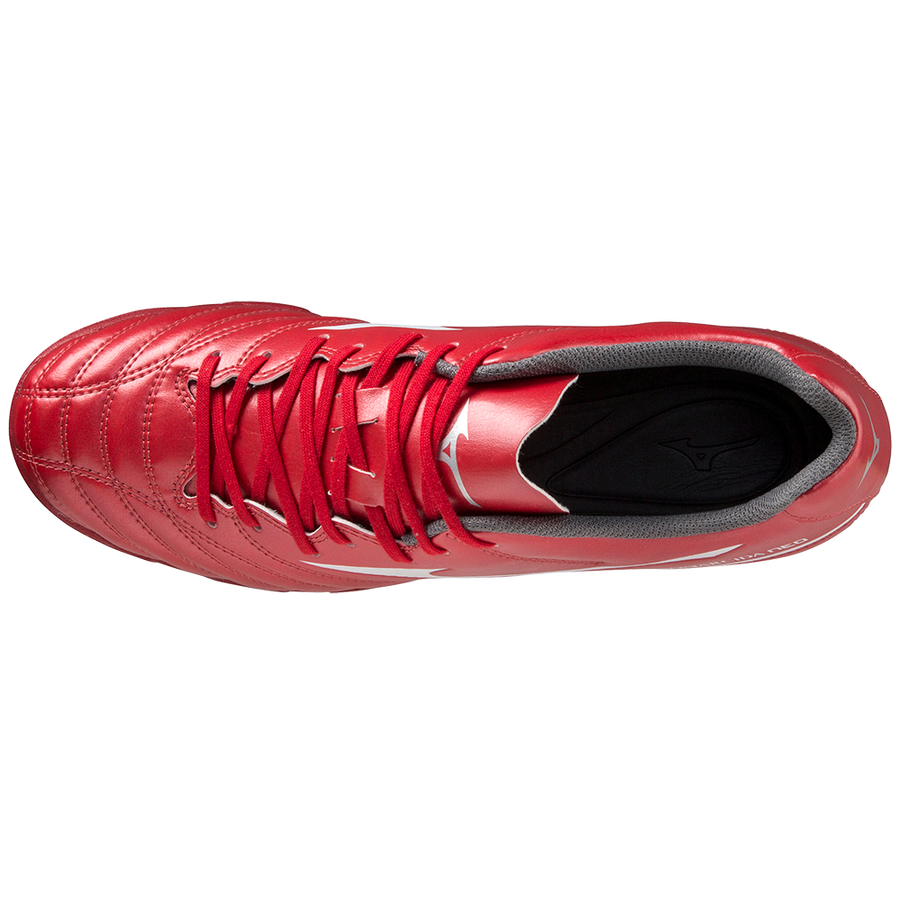 Mizuno Monarcida Neo II Sel AS P1GD222560