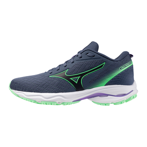 WAVE PRODIGY 6