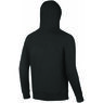 Mizuno Men Sweat Hoodie 32EC7008C09