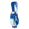 Mizuno Tour Staff Mid Bag Staff