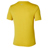 Mizuno CORE RB T-SHIRT Quince