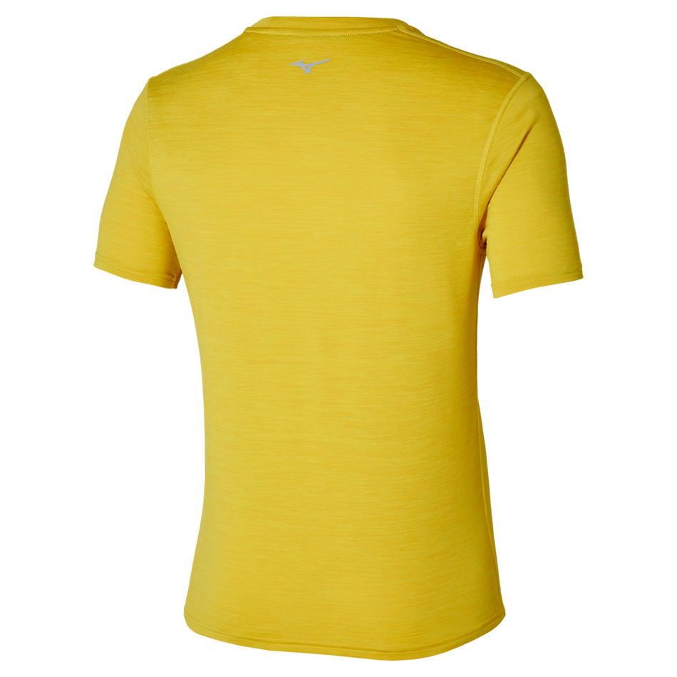 Mizuno CORE RB T-SHIRT Quince