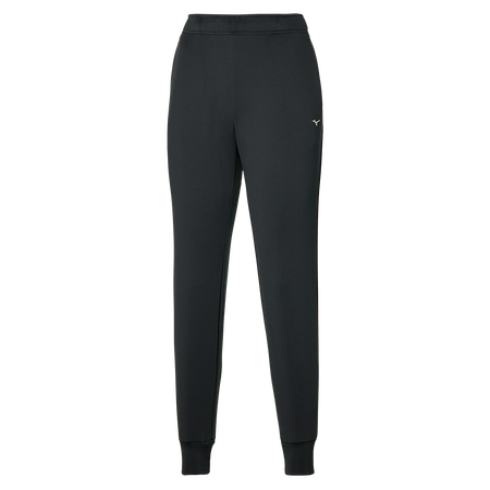 RB Sweat Pant