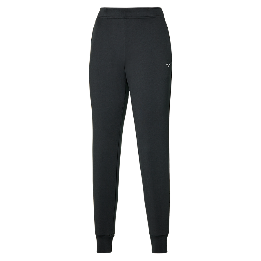 Mizuno RB Sweat Pant Black