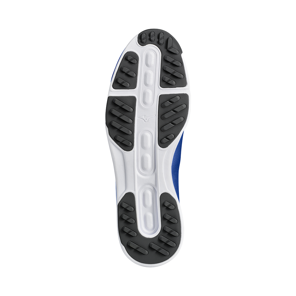 Mizuno MZULE Navy
