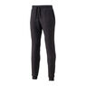 Mizuno RIb Pant Black