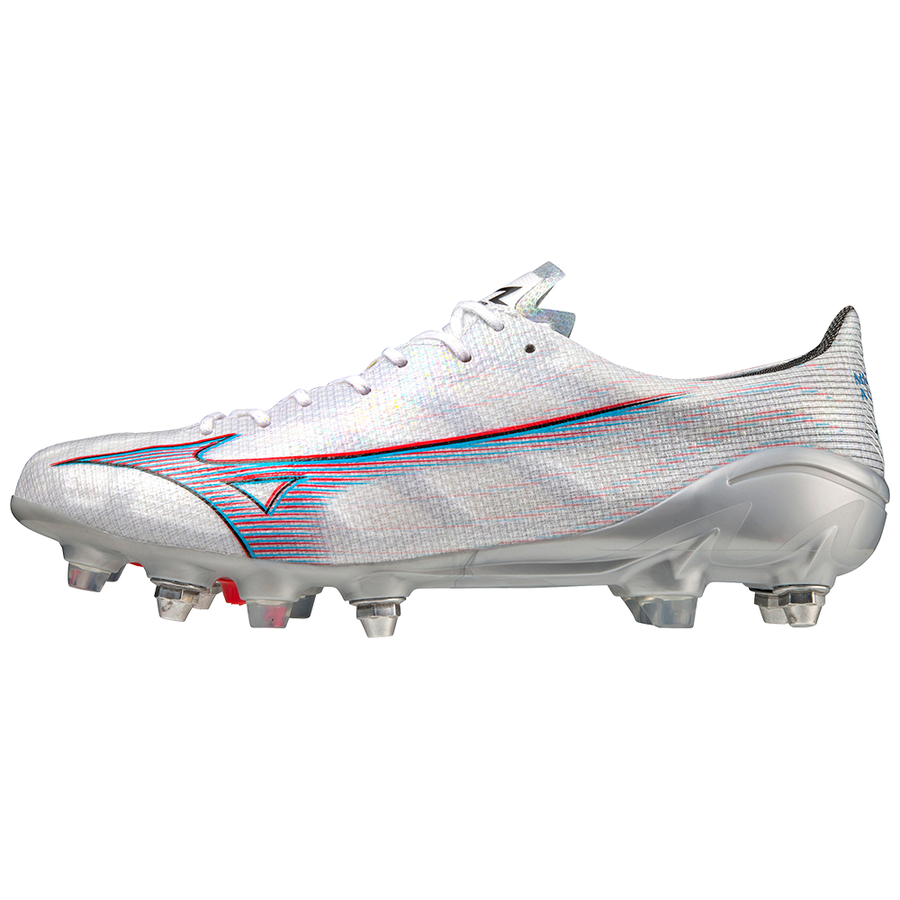 Mizuno MIZUNO α JAPAN MIX P1GC236009
