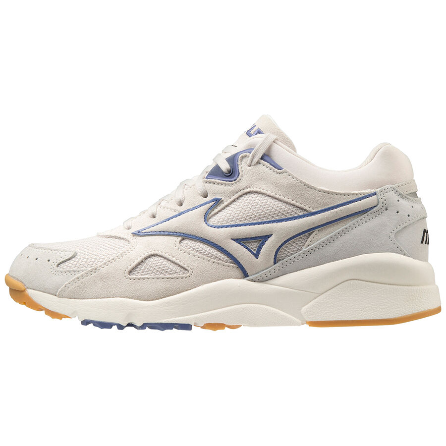 Mizuno Sky Medal Premium