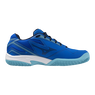 Mizuno BREAK SHOT 4 CC Mugen blue/white/river blue