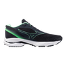 Mizuno WAVE PRODIGY 6 India Ink/Neo Mint