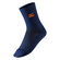 Volleyball Socks Medium - 