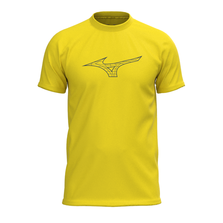 ATHLETICS RB T-SHIRT