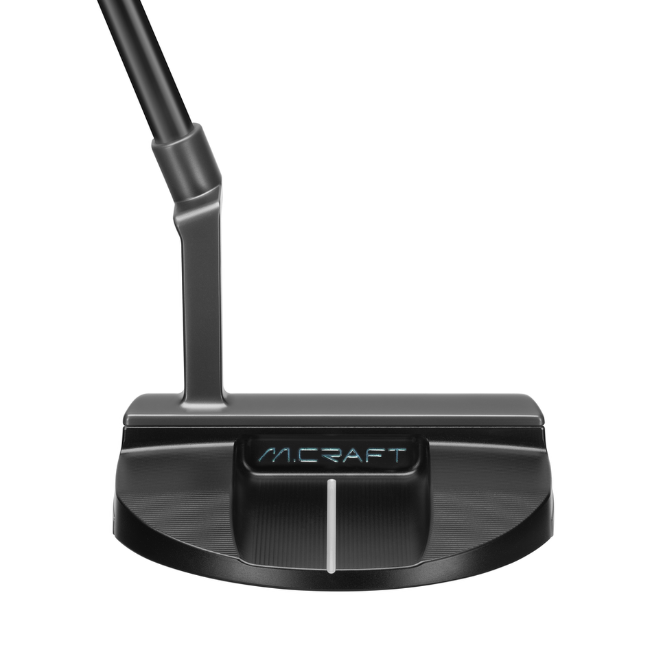 Mizuno M Craft X P5 P5