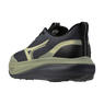 Mizuno WAVE RIDER GTX 4 Sea Spray/beechnut/india Ink
