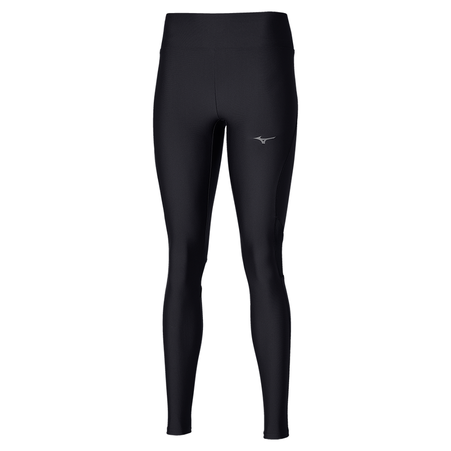 Mizuno ACTIVE TIGHTS Black