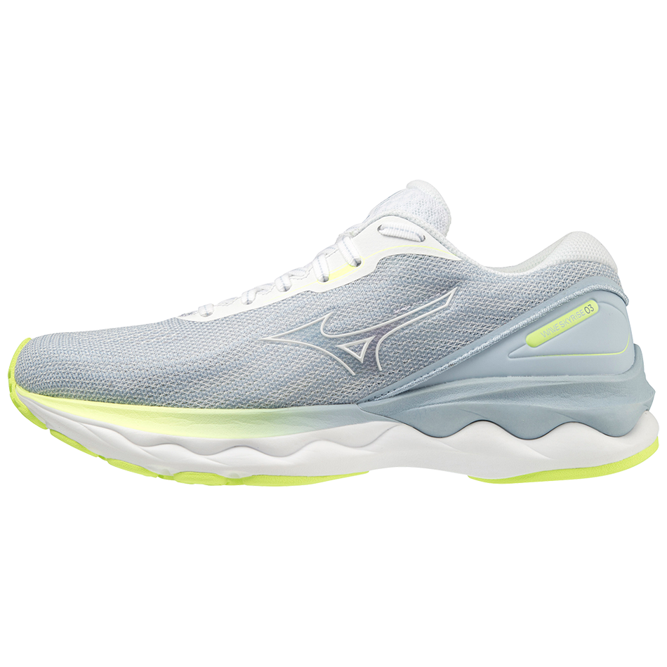 Mizuno Wave Skyrise 3 J1GD220901