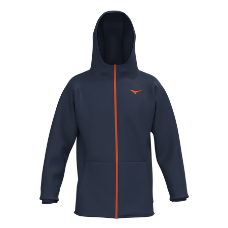 Athleticwear track  jacket