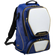Mizuno Mizuno pro backpack Pastel navy