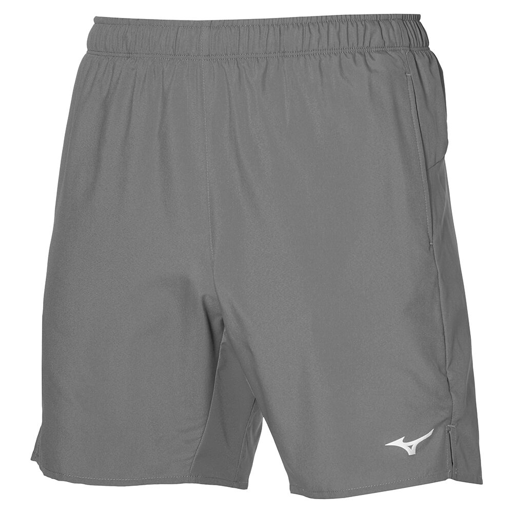 Running Clothing | Mizuno Europe
