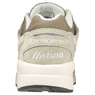 Mizuno Sky Medal S D1GA192439