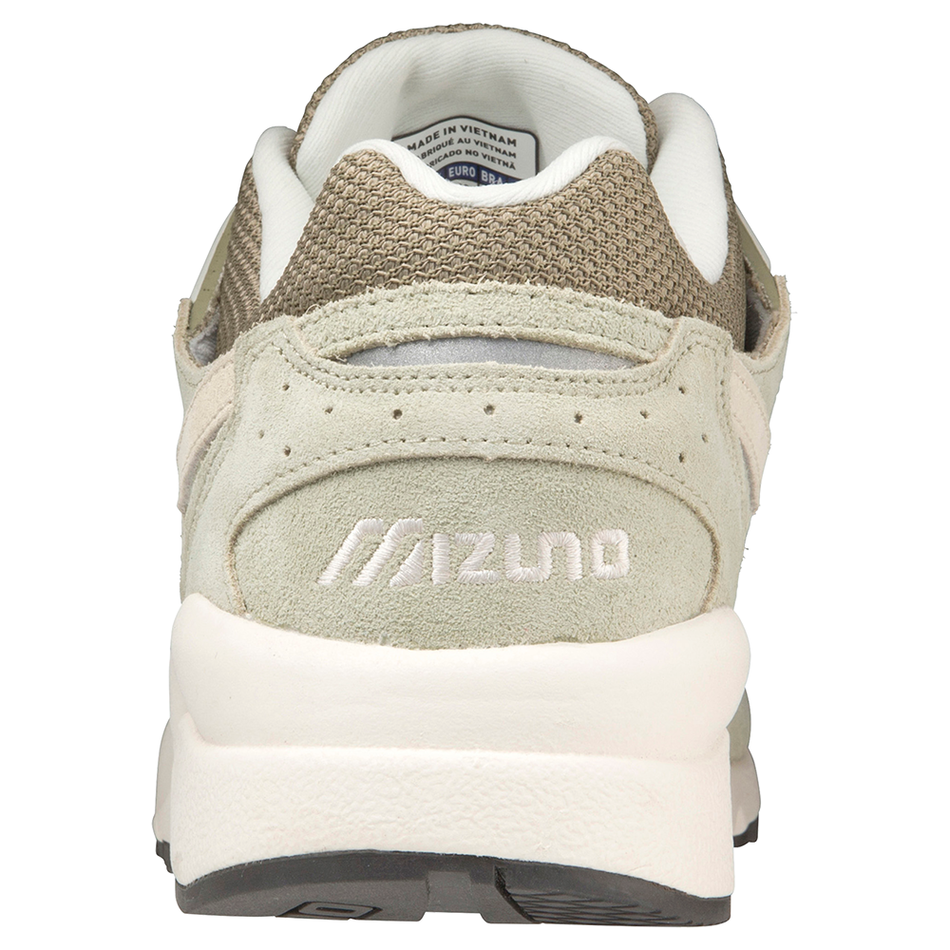 Mizuno Sky Medal S D1GA192439