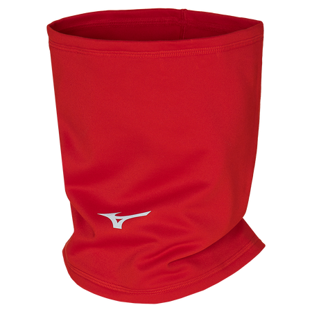 Warmalite Triwarmer