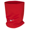 Mizuno Warmalite Triwarmer Fiery Red