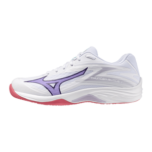 Chaussures volley femme online