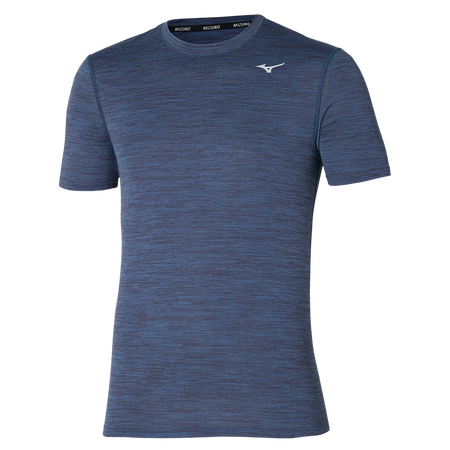 IMPULSE CORE T-SHIRT