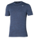 Mizuno IMPULSE CORE T-SHIRT Estate blue