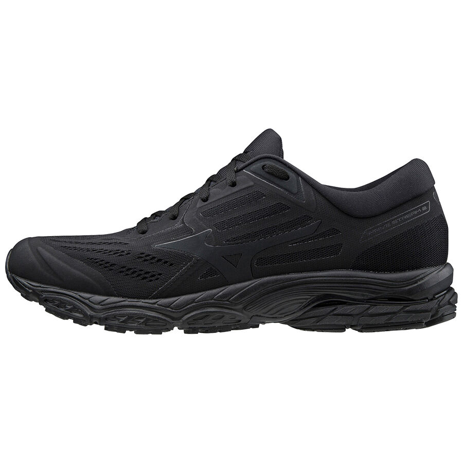 wave stream 2 shoes running mizuno eu