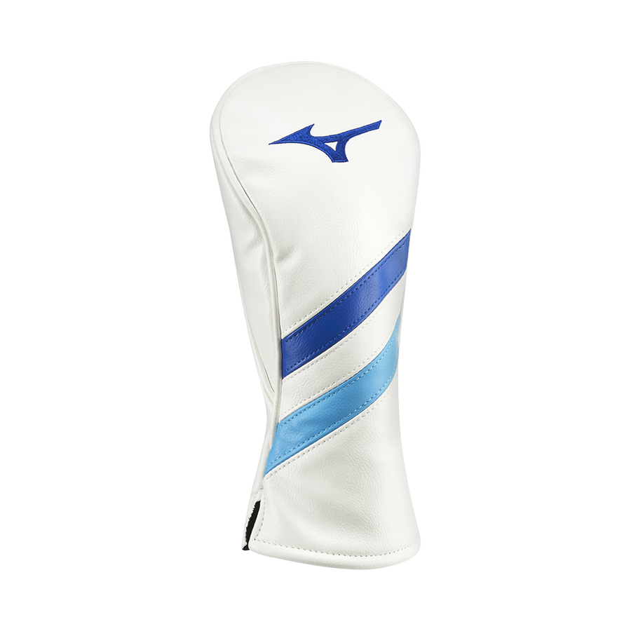 RB Track Fairway Headcover siteCatalog Mizuno EU Mizuno Ireland