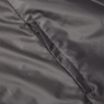 Mizuno Han kj&oslash;benhavn x mizuno jacket matt Black