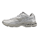 D1GA260C02