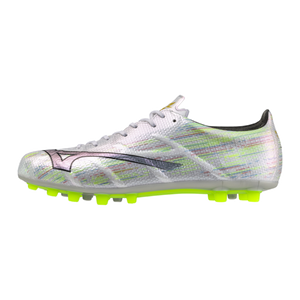MIZUNO Α II ELITE AG