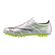 Mizuno MIZUNO Α II ELITE AG White/black iridescent/black