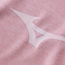 Mizuno Core Runbird Tank Top(W) Rose Elegance