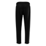 Mizuno Athleticwear joggers Black