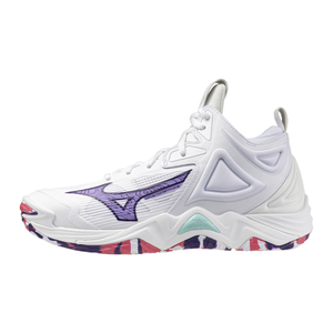WAVE MOMENTUM 3 MID