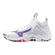 Mizuno WAVE MOMENTUM 3 MID White/VioletIndigo/CamelliaRos