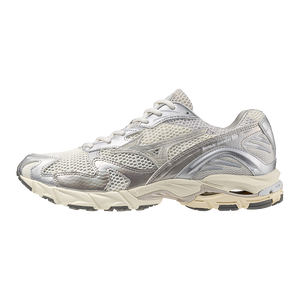 Mizuno Sneakers