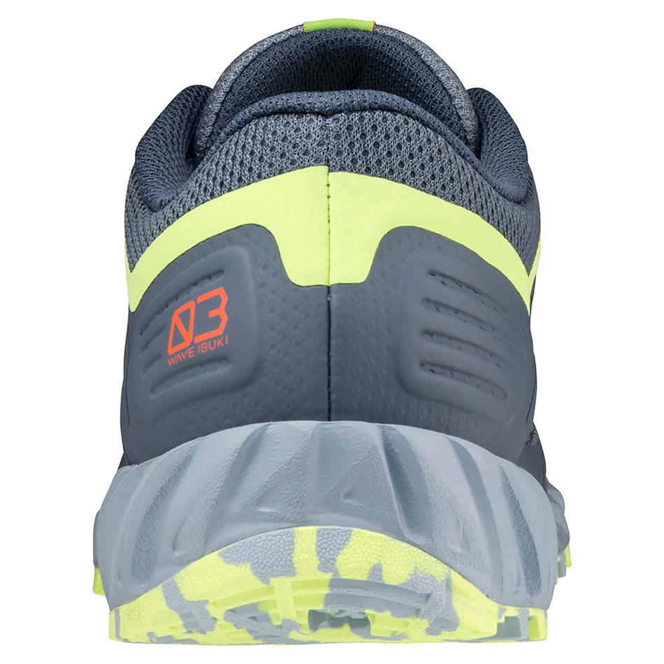 Mizuno Wave Ibuki 3 J1GK207321