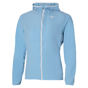 ALPHA JACKET