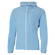 Mizuno Alpha Jacket Glacier lake
