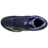 Mizuno THUNDER BLADE Z MID EveBlue/TechGreen/Iolite