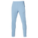 Mizuno PARIS ATHLETE WARM UP PANT Glacier lake