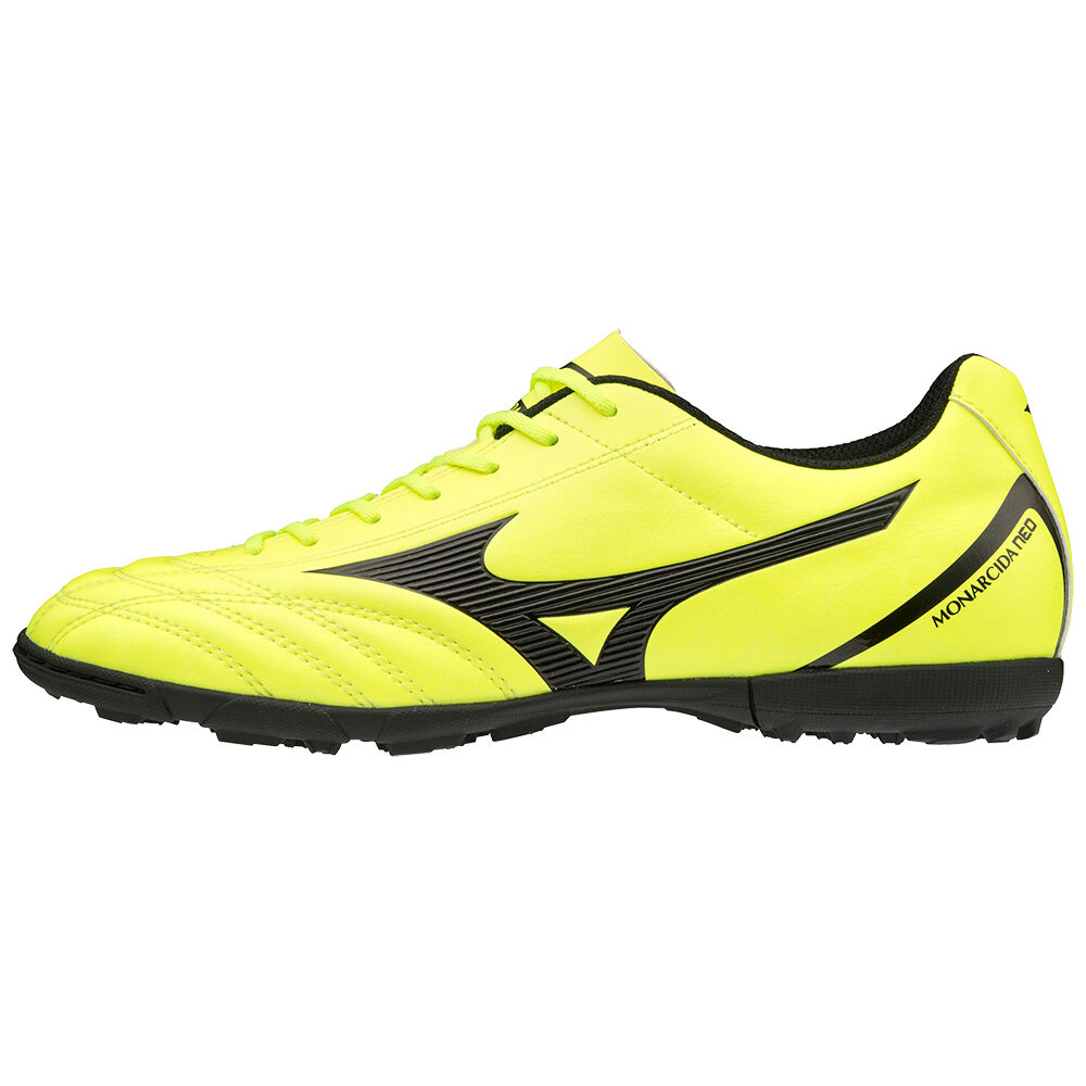 Monarcida Neo Select AS siteCatalog Mizuno EU Mizuno Ireland