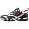 Mizuno Wave Prophecy Icon Black/ChineseRed/White